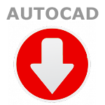 descarga